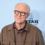 GettyImages-2195563370.jpg