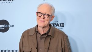 GettyImages-2195563370.jpg