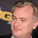 GettyImages-2198557024.jpg