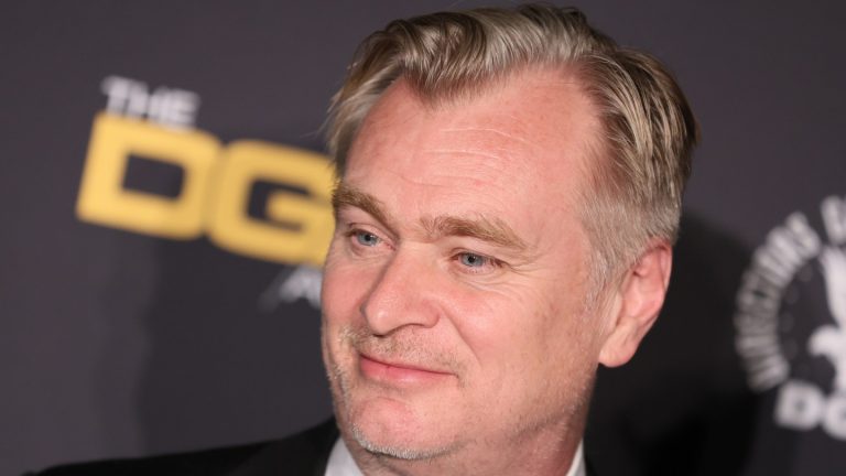 GettyImages-2198557024.jpg