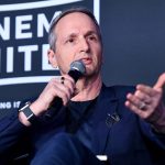 GettyImages-2208019443-H-2025.jpg