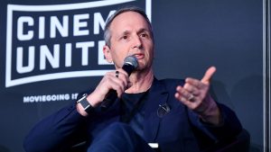 GettyImages-2208019443-H-2025.jpg
