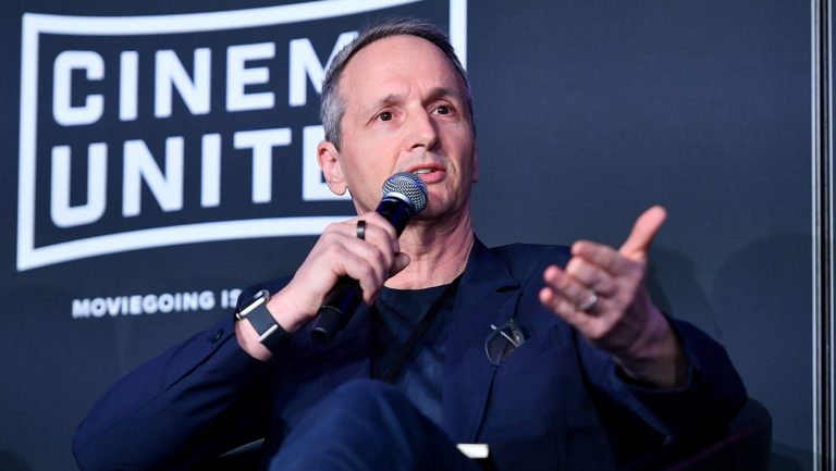 GettyImages-2208019443-H-2025.jpg