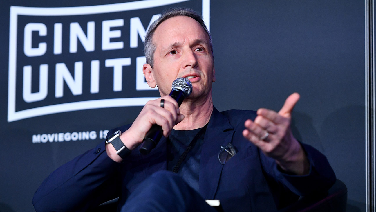 GettyImages-2208019443-H-2025.jpg