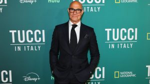 GettyImages-2212496018.jpg