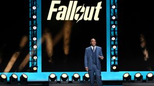 GettyImages-2215062115.jpg