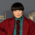 GettyImages-2234227122-e1759012667867.jpg