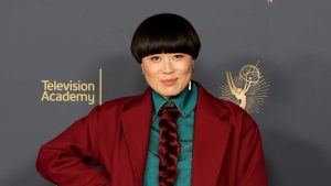 GettyImages-2234227122-e1759012667867.jpg
