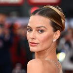 GettyImages-2234887354.jpg