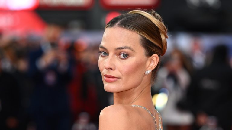 GettyImages-2234887354.jpg