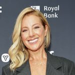 GettyImages-2235260555.jpg