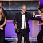 GettyImages-2235491449.jpg