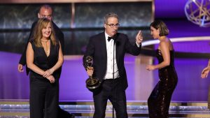 GettyImages-2235491449.jpg