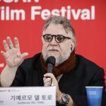 GettyImages-2236188606.jpg