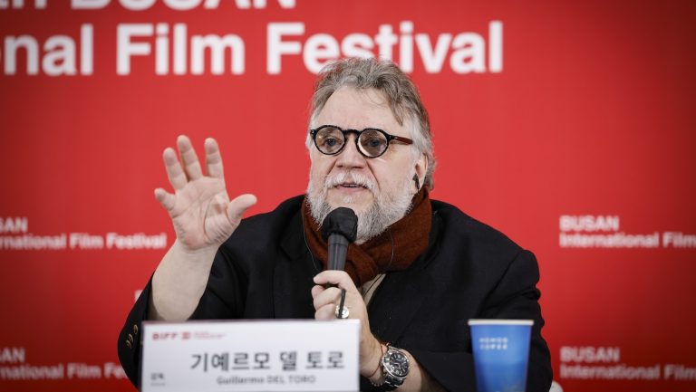 GettyImages-2236188606.jpg