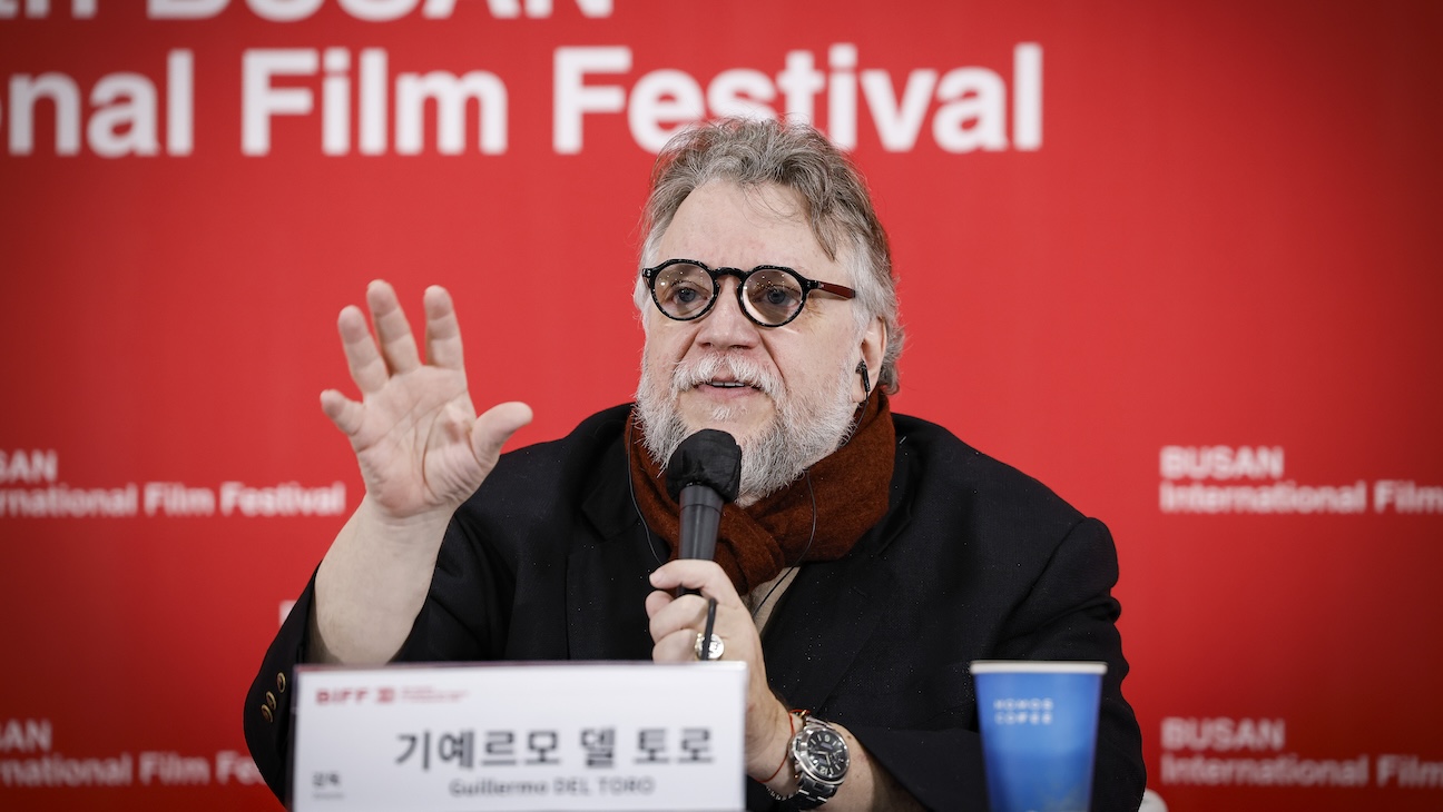 GettyImages-2236188606.jpg