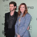 GettyImages-2237251512.jpg