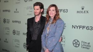 GettyImages-2237251512.jpg