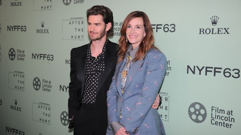 GettyImages-2237251512.jpg