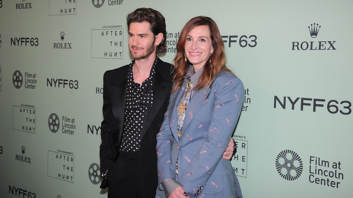 GettyImages-2237251512.jpg