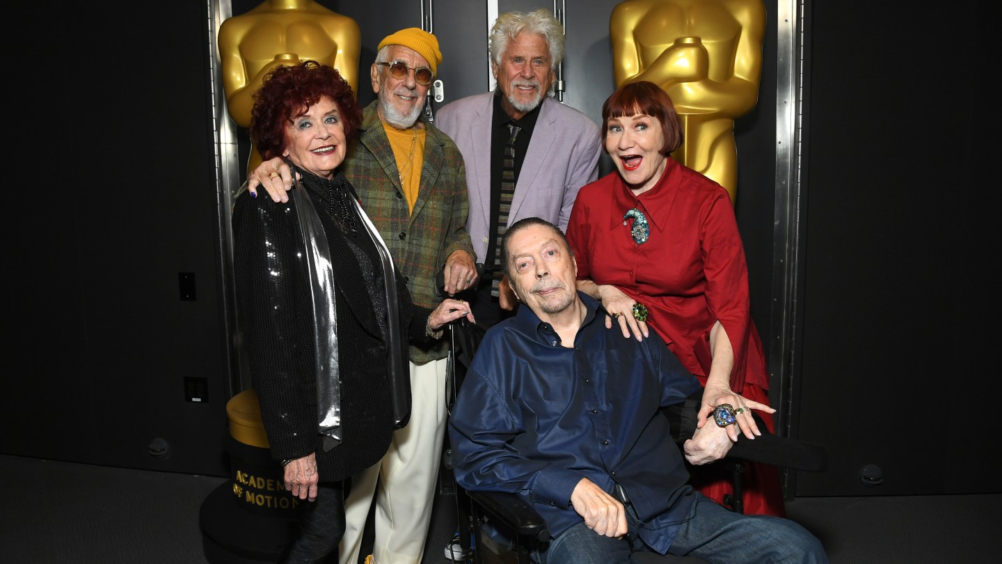 GettyImages-2237648408.jpg