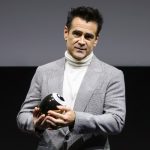 GettyImages-2237762065.jpg