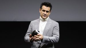 GettyImages-2237762065.jpg