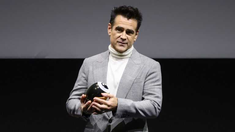 GettyImages-2237762065.jpg