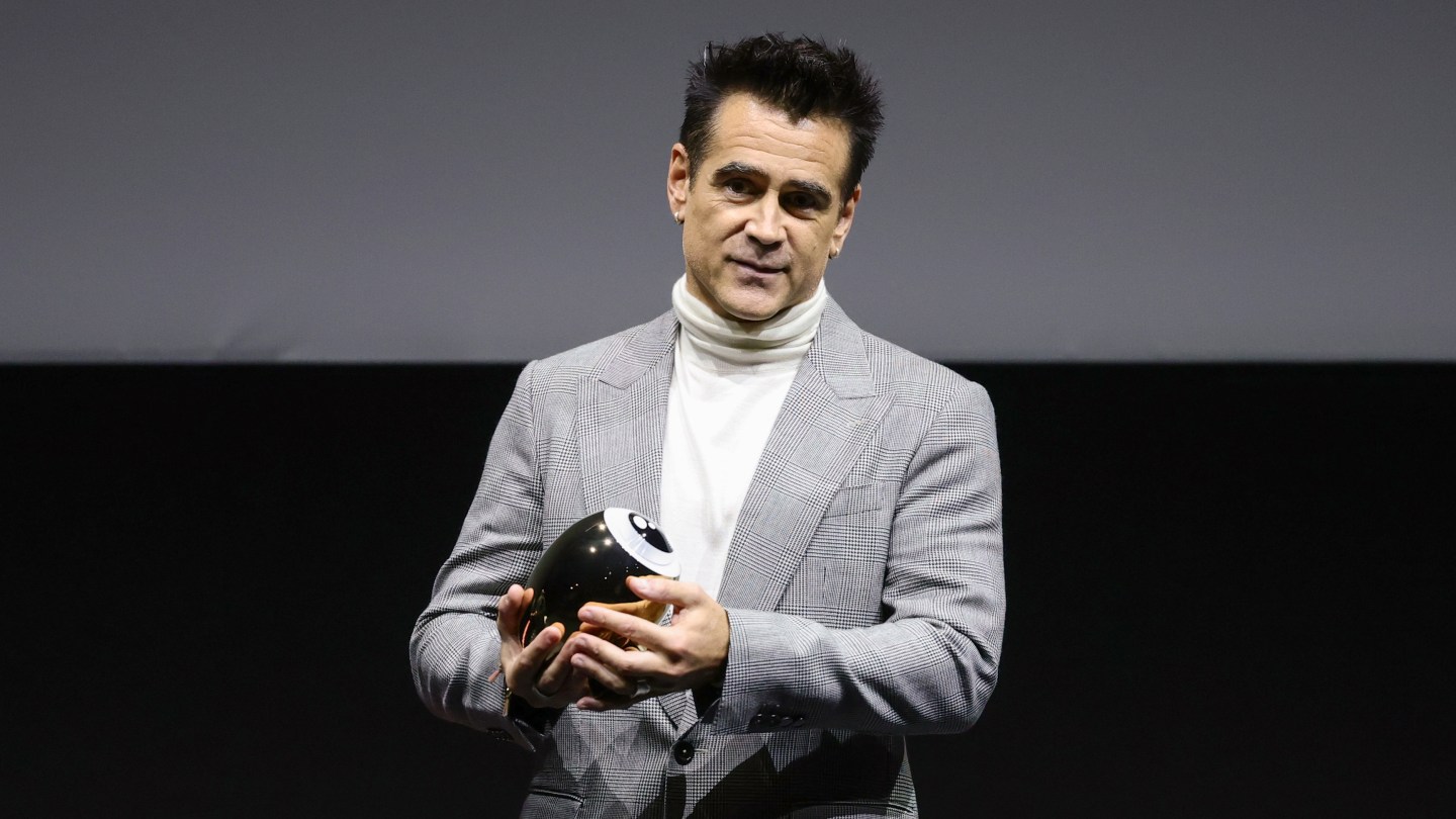 GettyImages-2237762065.jpg