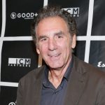 GettyImages-522700714.jpg