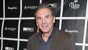 GettyImages-522700714.jpg