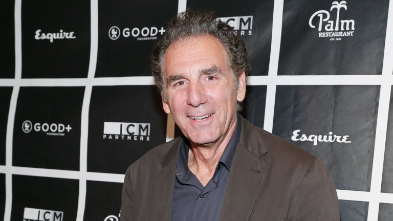 GettyImages-522700714.jpg