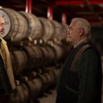 Glenrothan_Still_01-H-2025.jpg