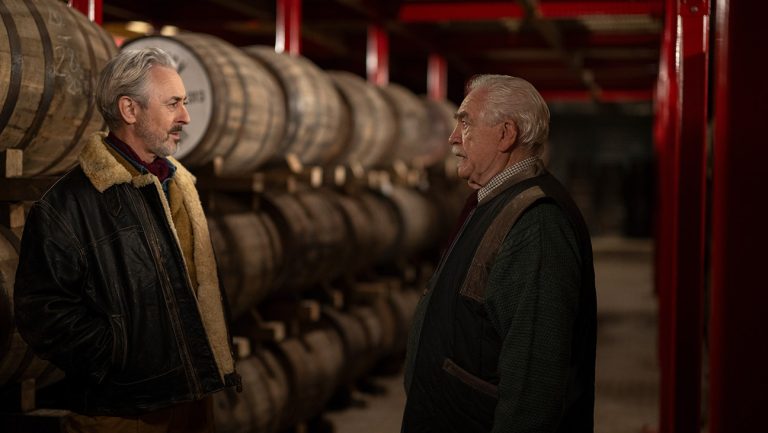 Glenrothan_Still_01-H-2025.jpg