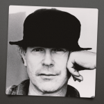 Henry-Jaglom-obit-temp-everett-H-2025.png