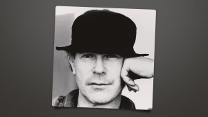 Henry-Jaglom-obit-temp-everett-H-2025.png