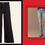 Hollywoods-Favorite-Flared-Leg-Denim-From-Y2K-Coded-Low-Rise-to-Western-Inspired-Bootcut-MAIN.jpg