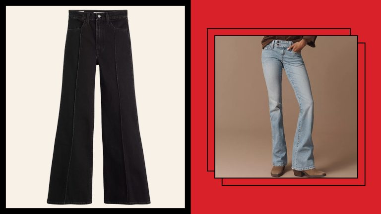 Hollywoods-Favorite-Flared-Leg-Denim-From-Y2K-Coded-Low-Rise-to-Western-Inspired-Bootcut-MAIN.jpg