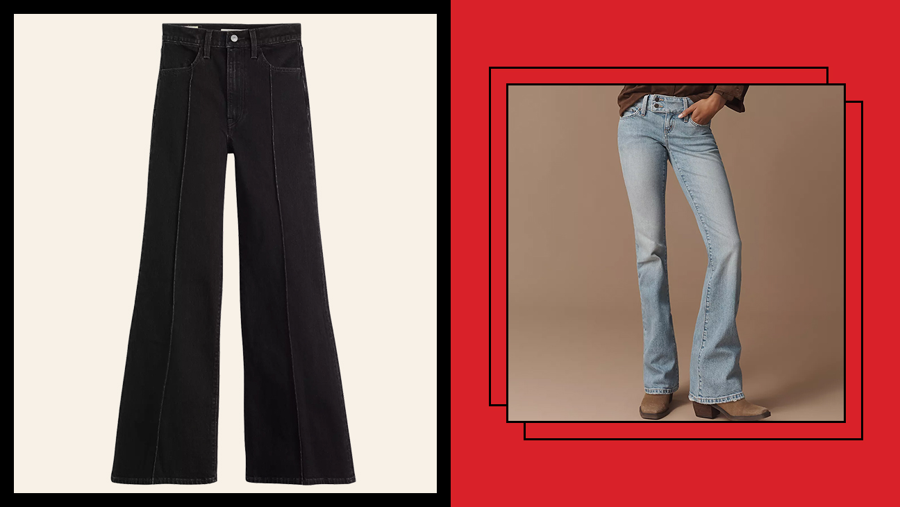 Hollywoods-Favorite-Flared-Leg-Denim-From-Y2K-Coded-Low-Rise-to-Western-Inspired-Bootcut-MAIN.jpg