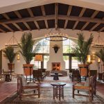 Hotel-El-Roblar_Mariposa-Room-3-Photo-Credit-Gregory-Goode_LE_upscale_balanced-H-2025.jpg