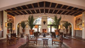 Hotel-El-Roblar_Mariposa-Room-3-Photo-Credit-Gregory-Goode_LE_upscale_balanced-H-2025.jpg