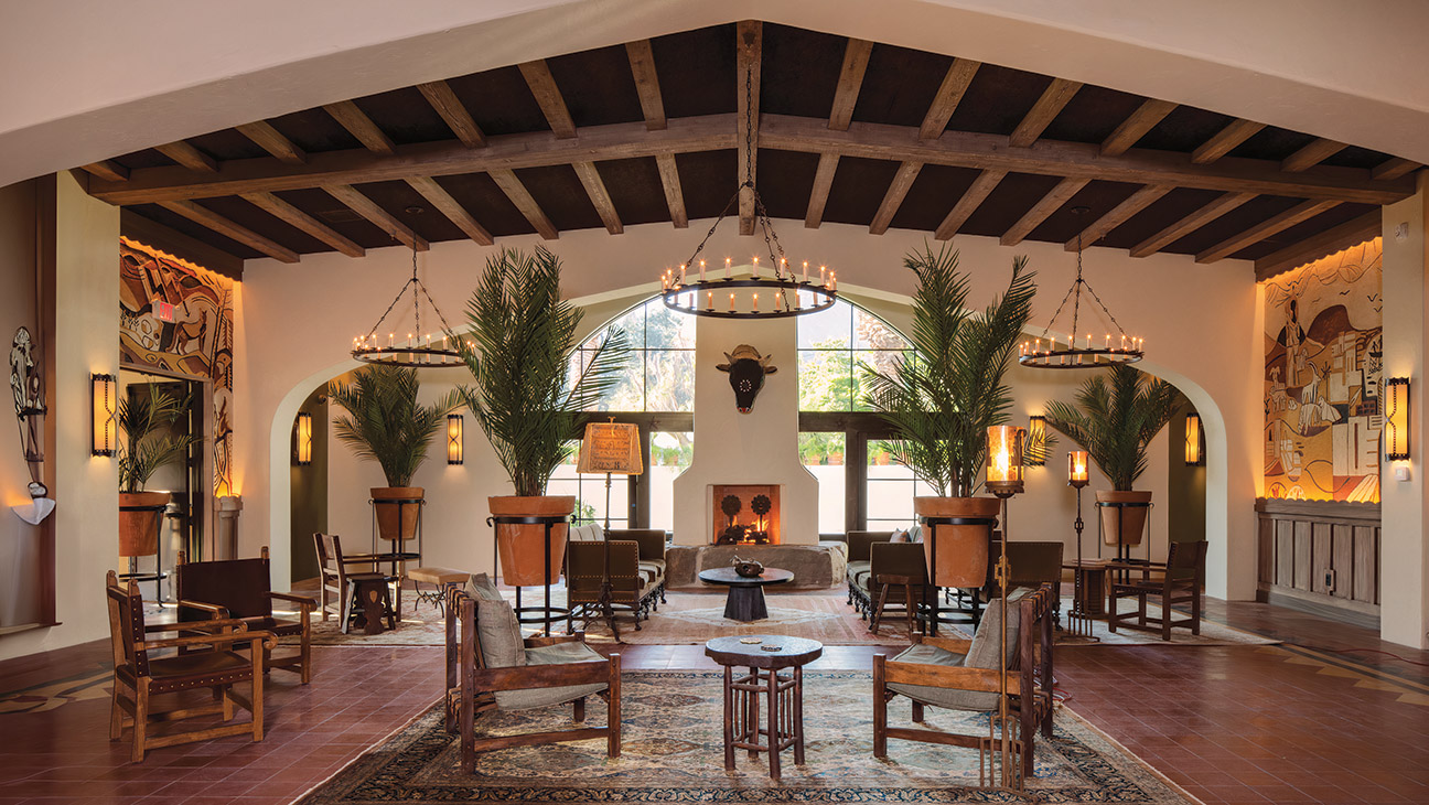 Hotel-El-Roblar_Mariposa-Room-3-Photo-Credit-Gregory-Goode_LE_upscale_balanced-H-2025.jpg