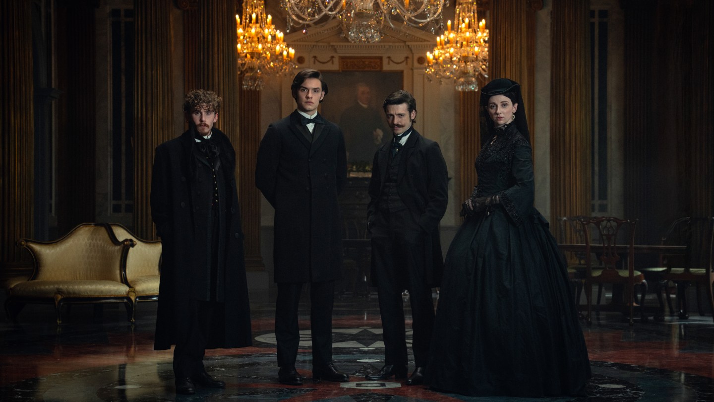 HouseOfGuinness_EpisodicImage_FirstLook_1.jpg