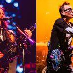 Hozier-and-Blink-182-Split-Publicity-H-2025.jpg