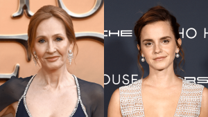 J.K.-Rowling-Emma-Watson-getty-H-2025.png
