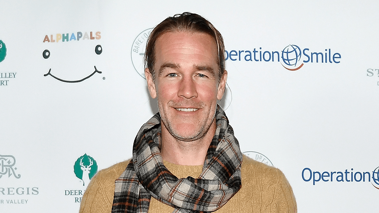 James-Van-Der-Beek-getty-H-2024.png