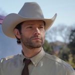 Jared-Padalecki-1-e1758191389921.jpg