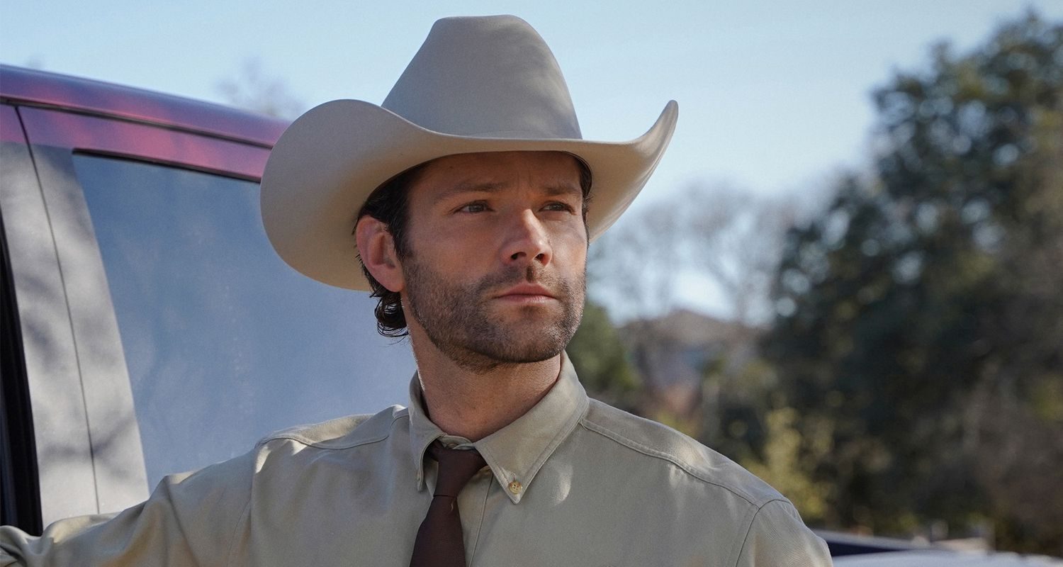 Jared-Padalecki-1-e1758191389921.jpg