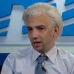 Jay-Baruchel-e1758286629997.jpg