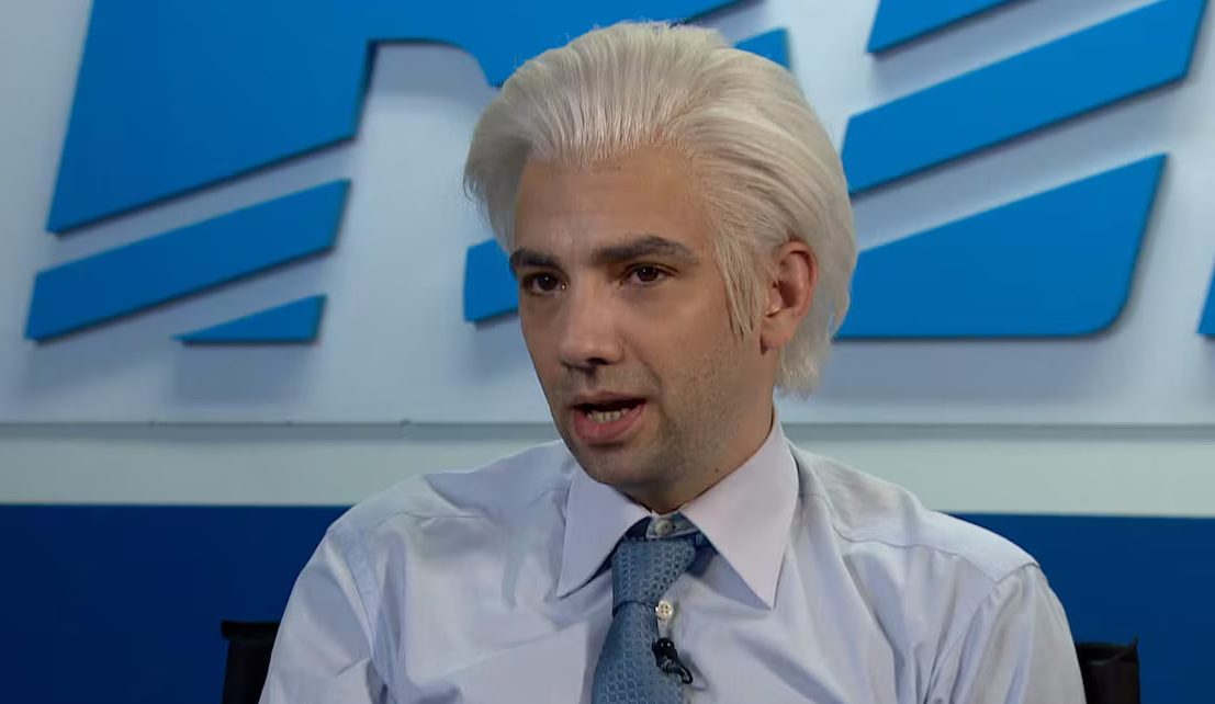 Jay-Baruchel-e1758286629997.jpg